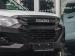 Isuzu D-Max 1.9TD single cab - Thumbnail 3