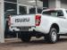 Isuzu D-Max 1.9TD single cab - Thumbnail 6