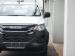 Isuzu D-Max 1.9TD single cab - Thumbnail 7