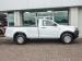 Isuzu D-Max 1.9TD single cab - Thumbnail 8