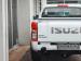 Isuzu D-Max 1.9TD single cab - Thumbnail 9