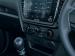 Isuzu D-Max 1.9TD single cab low-rider - Thumbnail 10
