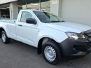 Thumbnail Isuzu D-Max 1.9TD single cab low-rider