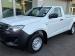 Isuzu D-Max 1.9TD single cab low-rider - Thumbnail 2