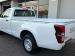 Isuzu D-Max 1.9TD single cab low-rider - Thumbnail 3