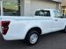Isuzu D-Max 1.9TD single cab low-rider - Thumbnail 4