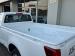 Isuzu D-Max 1.9TD single cab low-rider - Thumbnail 5