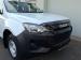 Isuzu D-Max 1.9TD single cab low-rider - Thumbnail 6