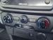 Isuzu D-Max 1.9TD single cab low-rider - Thumbnail 8