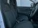 Isuzu D-Max 1.9TD single cab low-rider - Thumbnail 9