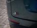 Jaecoo J5 1.5T Inferno - Thumbnail 10