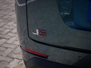 Jaecoo J5 1.5T Inferno - Image 10