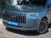Jaecoo J5 1.5T Inferno - Thumbnail 2