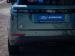 Jaecoo J5 1.5T Inferno - Thumbnail 9