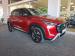 Nissan Magnite 1.0 Acenta auto - Thumbnail 1