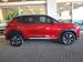 Nissan Magnite 1.0 Acenta auto - Thumbnail 2
