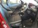 Nissan Magnite 1.0 Acenta auto - Thumbnail 3