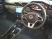 Nissan Magnite 1.0 Acenta auto - Thumbnail 4