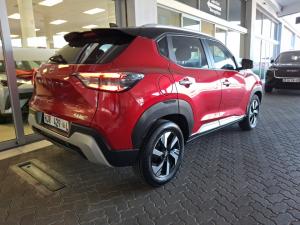 Nissan Magnite 1.0 Acenta auto - Image 5