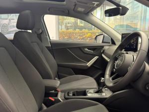 Audi Q2 35TFSI Launch Edition - Image 13
