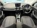 Audi Q2 35TFSI Launch Edition - Thumbnail 14