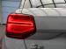 Audi Q2 35TFSI Launch Edition - Thumbnail 16