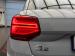Audi Q2 35TFSI Launch Edition - Thumbnail 17