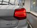 Audi Q2 35TFSI Launch Edition - Thumbnail 18