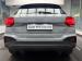 Audi Q2 35TFSI Launch Edition - Thumbnail 19