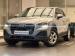 Audi Q2 35TFSI Launch Edition - Thumbnail 1