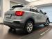 Audi Q2 35TFSI Launch Edition - Thumbnail 20