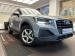 Audi Q2 35TFSI Launch Edition - Thumbnail 21