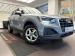 Audi Q2 35TFSI Launch Edition - Thumbnail 22