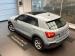 Audi Q2 35TFSI Launch Edition - Thumbnail 23