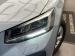 Audi Q2 35TFSI Launch Edition - Thumbnail 26