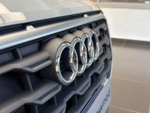 Audi Q2 35TFSI Launch Edition - Image 27