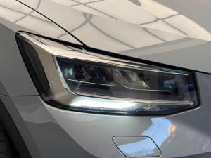 Audi Q2 35TFSI Launch Edition - Image 28
