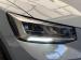 Audi Q2 35TFSI Launch Edition - Thumbnail 28