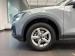 Audi Q2 35TFSI Launch Edition - Thumbnail 29