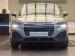 Audi Q2 35TFSI Launch Edition - Thumbnail 2