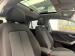 Audi Q2 35TFSI Launch Edition - Thumbnail 30