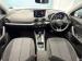 Audi Q2 35TFSI Launch Edition - Thumbnail 31