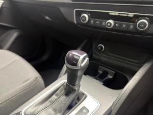 Audi Q2 35TFSI Launch Edition - Image 32