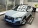 Audi Q2 35TFSI Launch Edition - Thumbnail 33