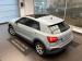 Audi Q2 35TFSI Launch Edition - Thumbnail 34