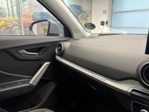 Audi Q2 35TFSI Launch Edition - Image 7