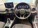 Audi Q2 35TFSI Launch Edition - Thumbnail 8