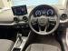 Audi Q2 35TFSI Launch Edition - Thumbnail 9