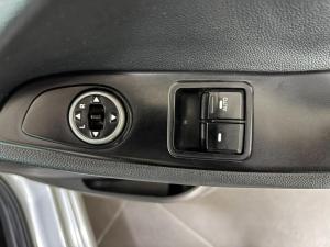 Hyundai i20 1.2 Motion - Image 10