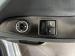 Hyundai i20 1.2 Motion - Thumbnail 10